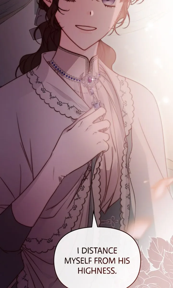 But Please, Help Me Chapter 45 page 46