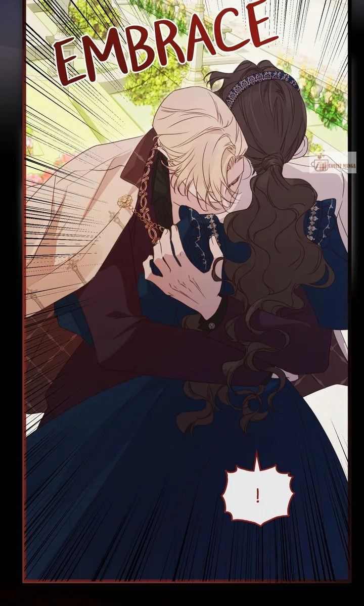 But Please, Help Me Chapter 42 page 95