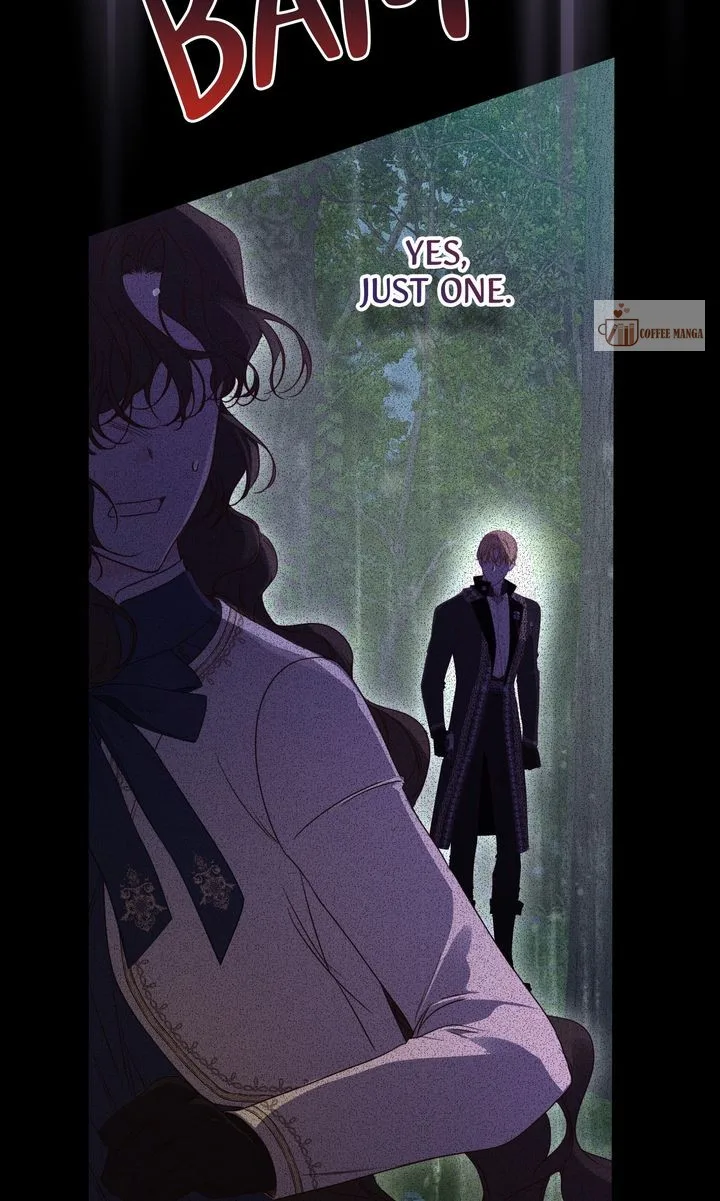 But Please, Help Me Chapter 51 page 14