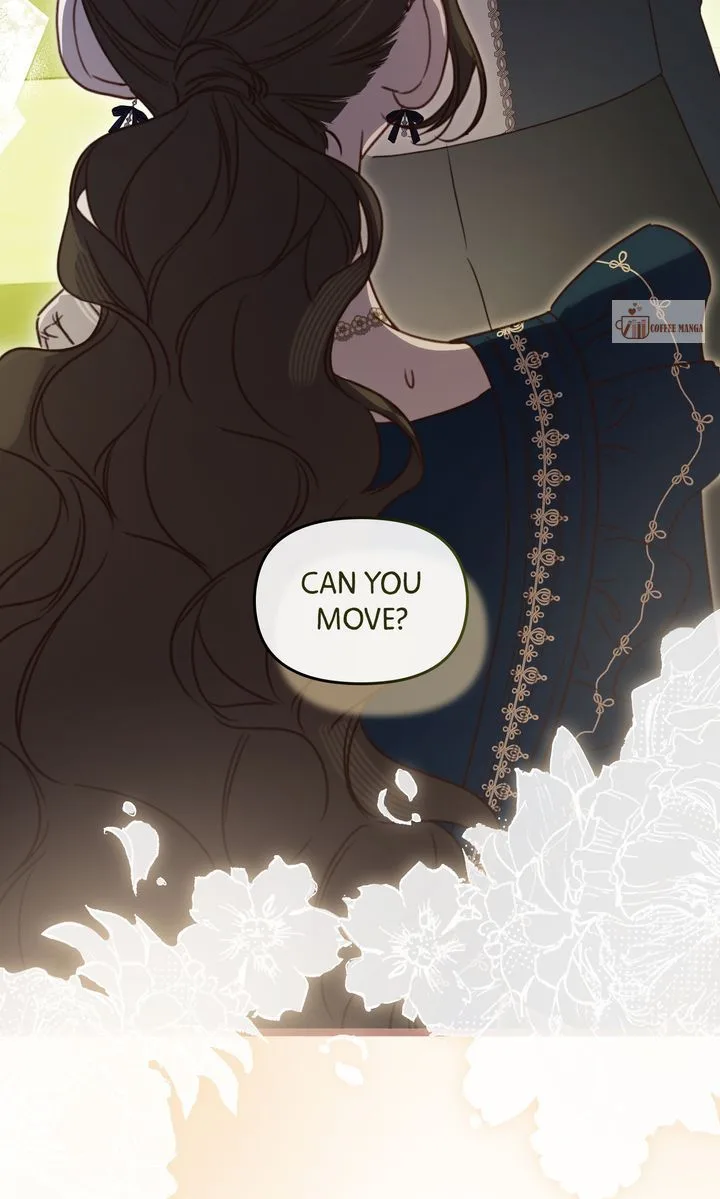But Please, Help Me Chapter 42 page 107