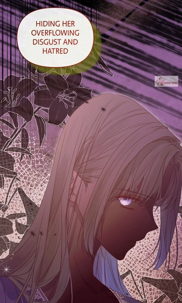 But Please, Help Me Chapter 42 page 92