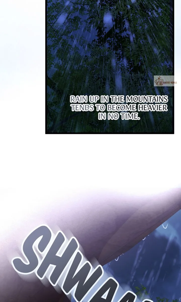 But Please, Help Me Chapter 50 page 76