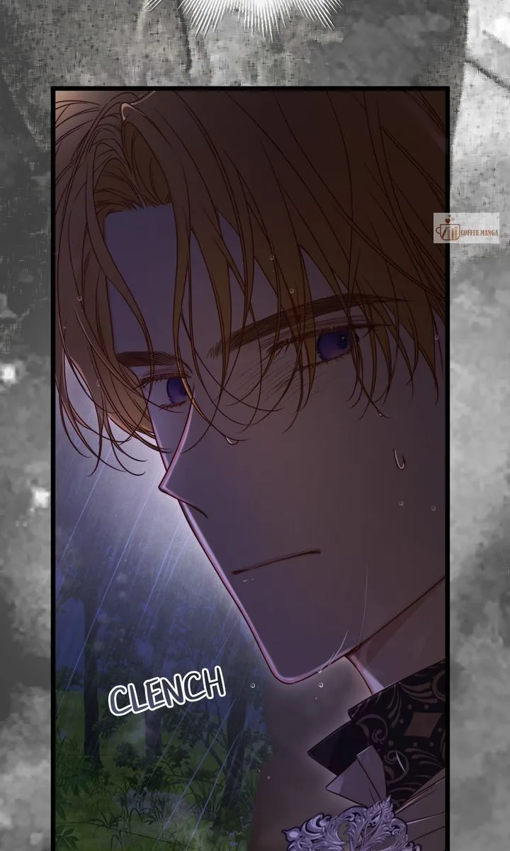 But Please, Help Me Chapter 50 page 82