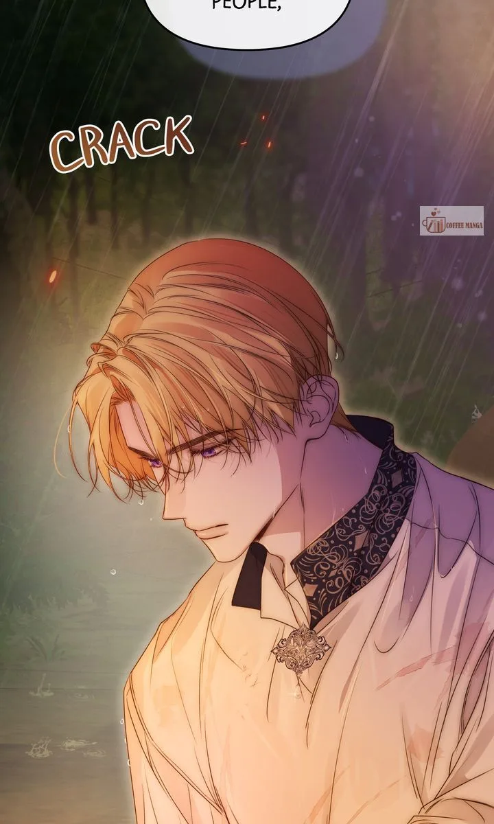 But Please, Help Me Chapter 50 page 93