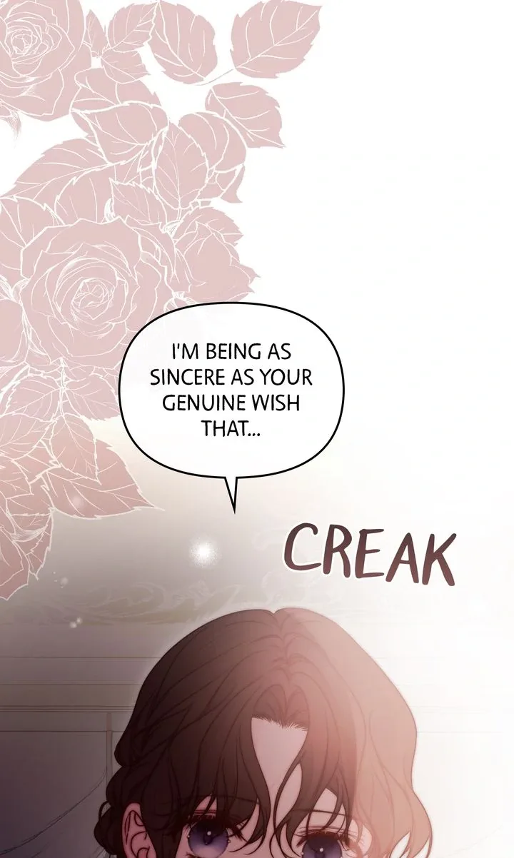 But Please, Help Me Chapter 45 page 45