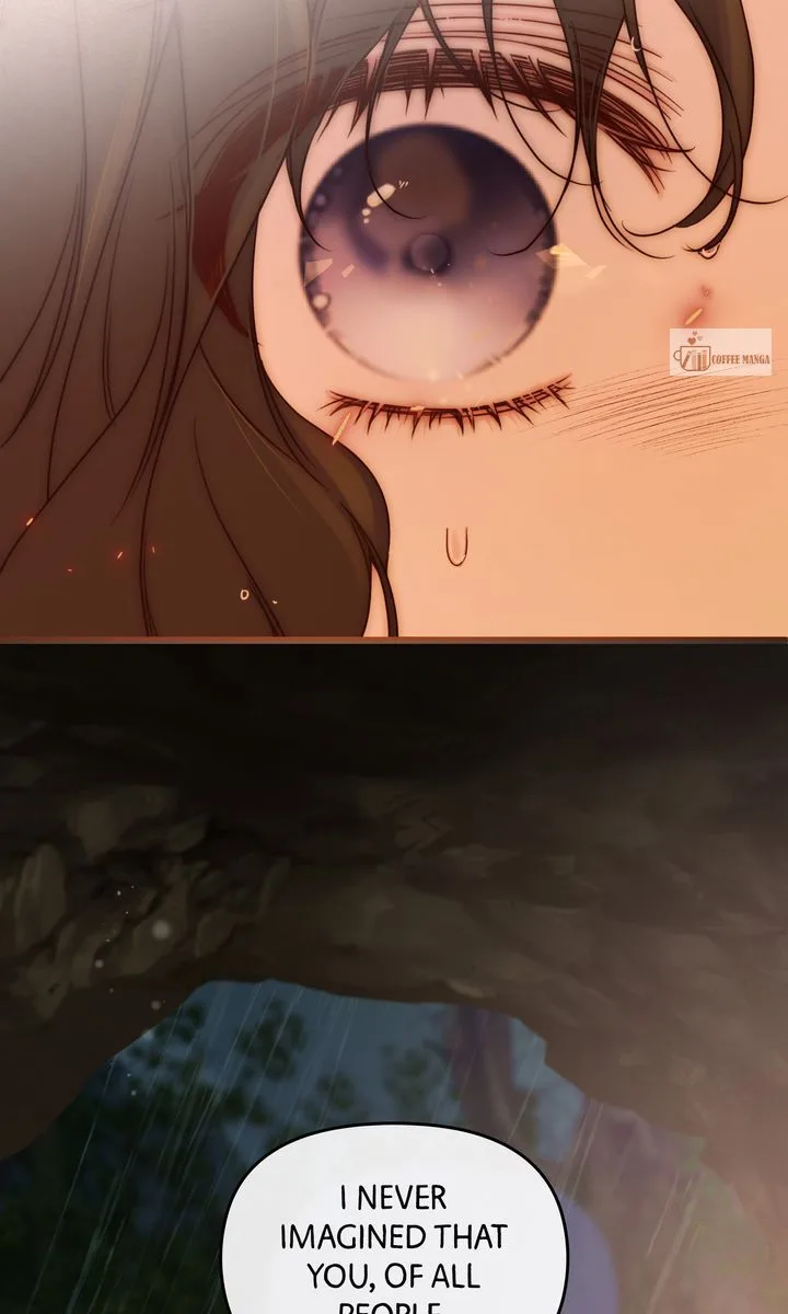 But Please, Help Me Chapter 50 page 92