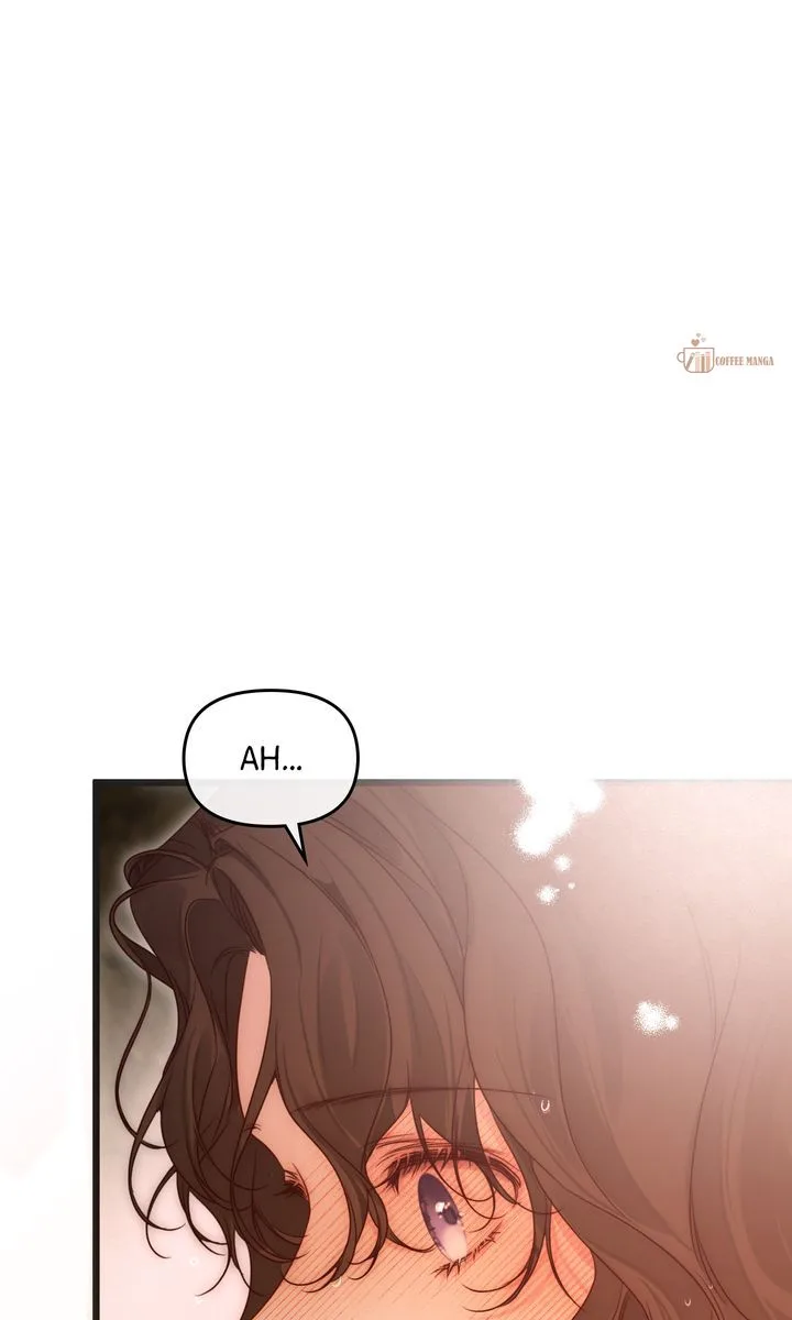 But Please, Help Me Chapter 50 page 110