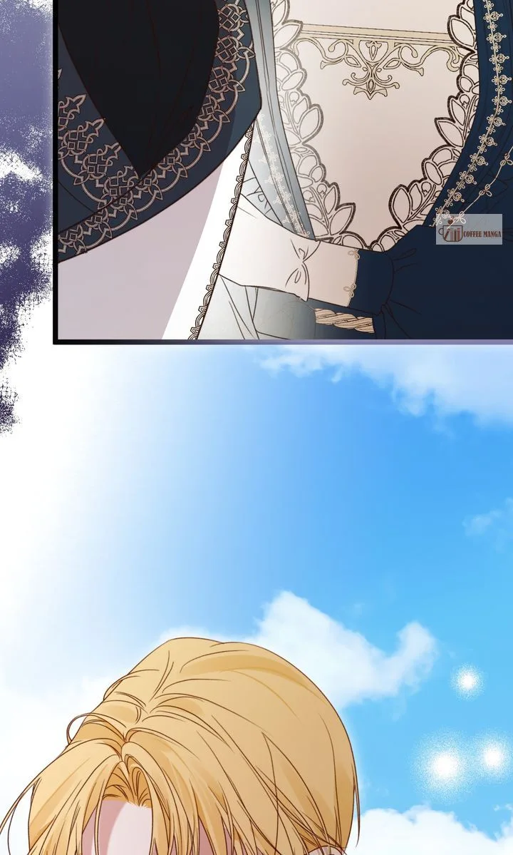 But Please, Help Me Chapter 42 page 115