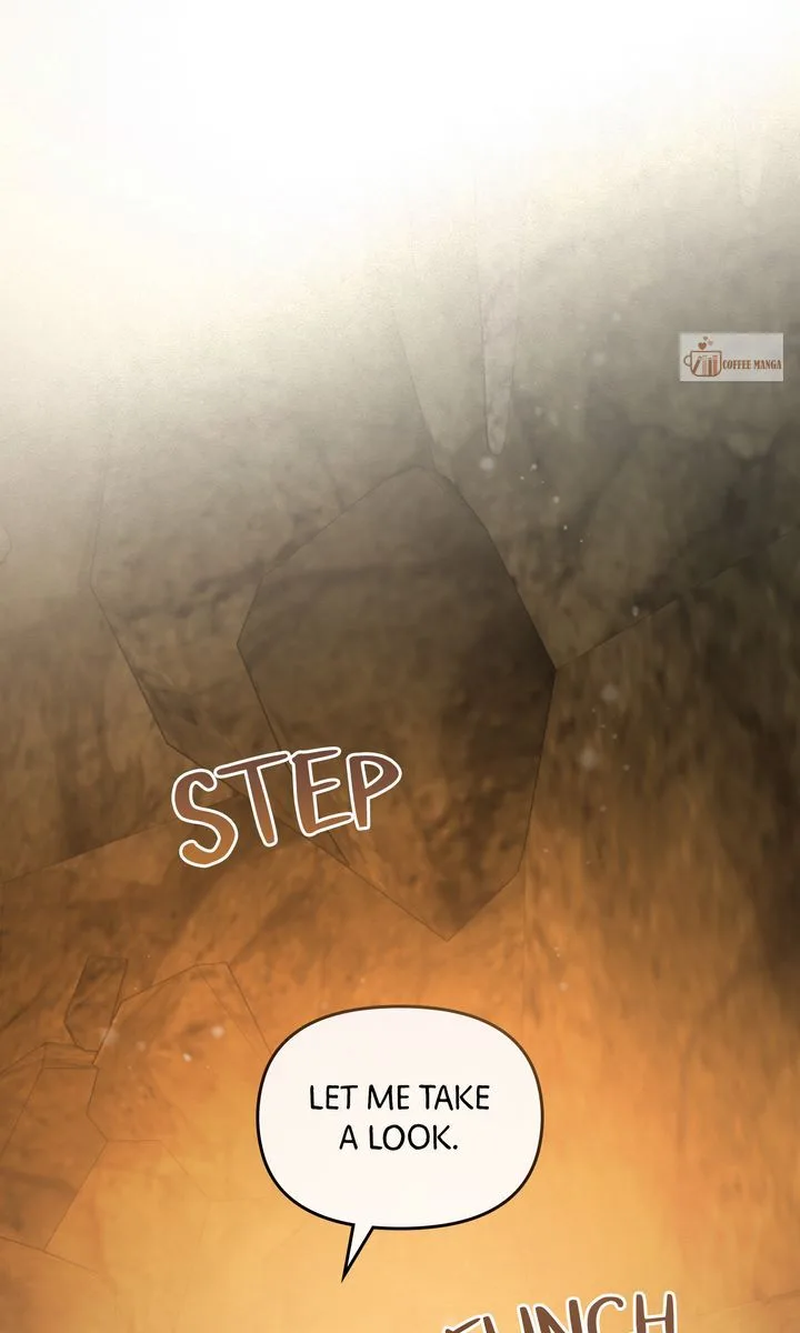 But Please, Help Me Chapter 50 page 97