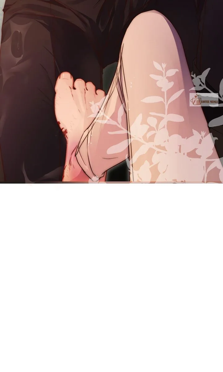 But Please, Help Me Chapter 50 page 107