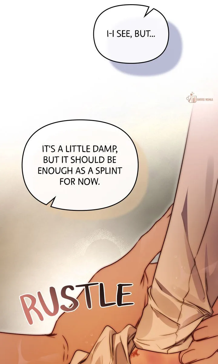 But Please, Help Me Chapter 50 page 108