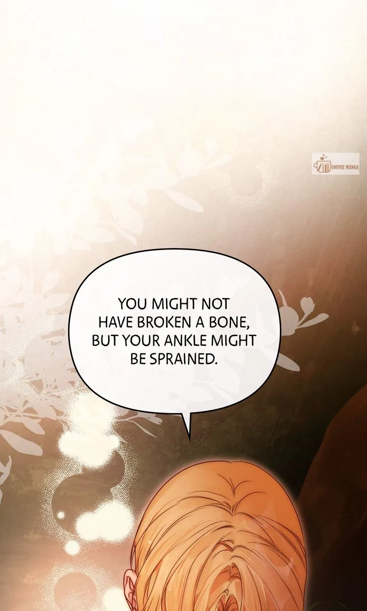 But Please, Help Me Chapter 50 page 105