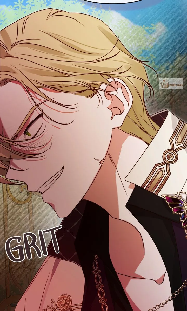 But Please, Help Me Chapter 42 page 120
