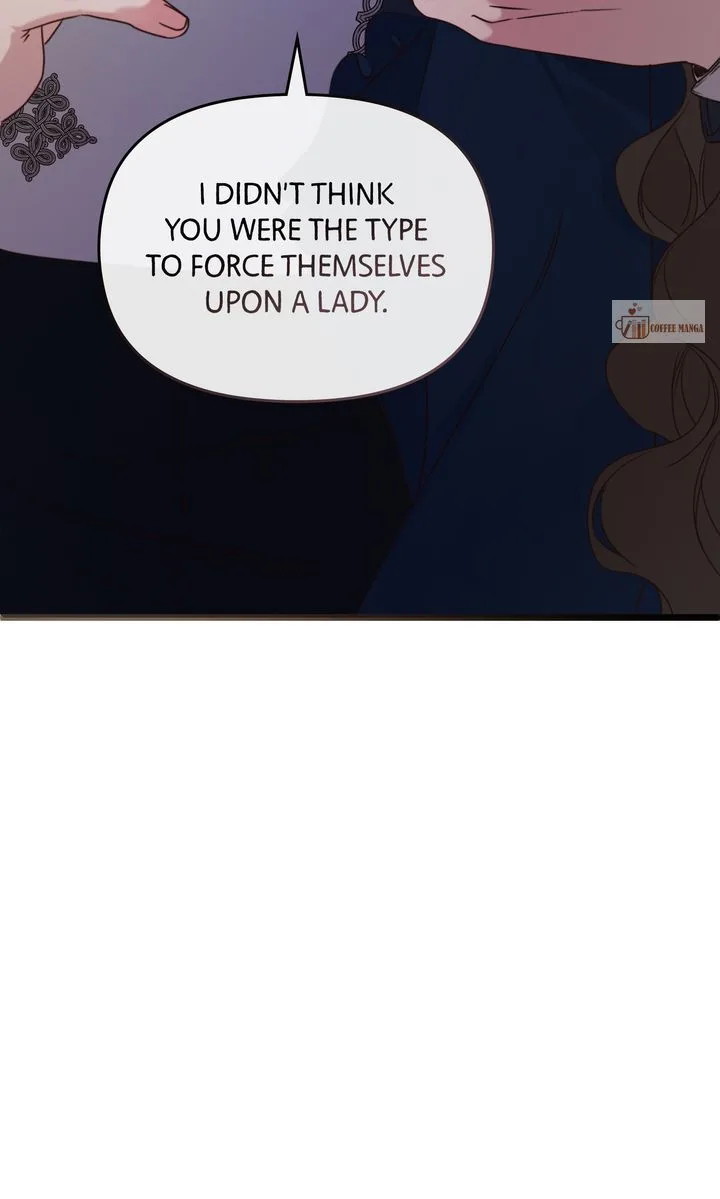 But Please, Help Me Chapter 42 page 117
