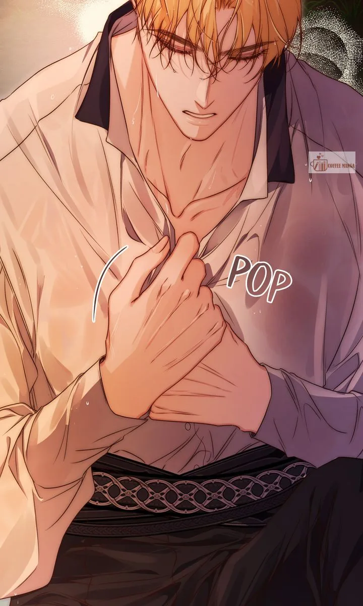 But Please, Help Me Chapter 50 page 106