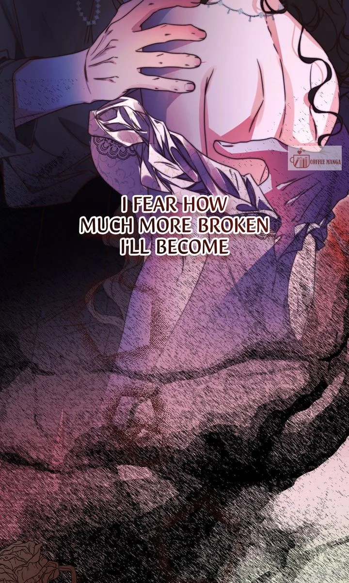 But Please, Help Me Chapter 51 page 21