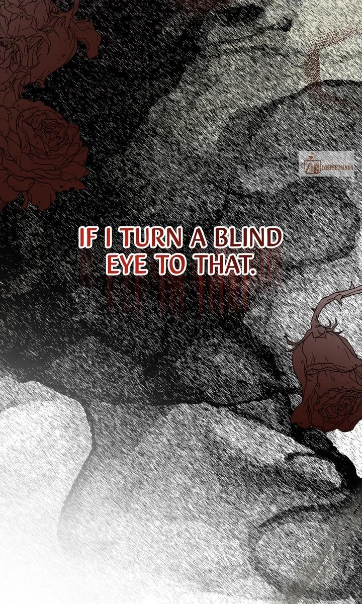 But Please, Help Me Chapter 51 page 22
