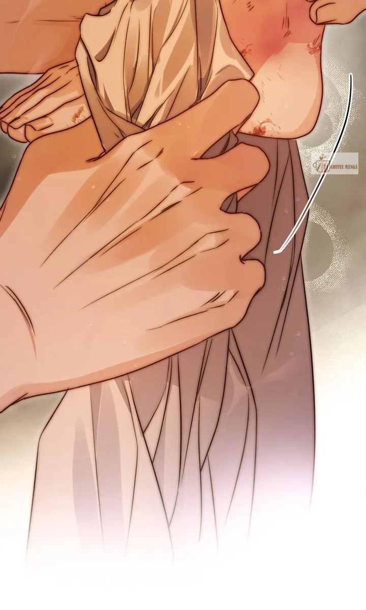 But Please, Help Me Chapter 50 page 109