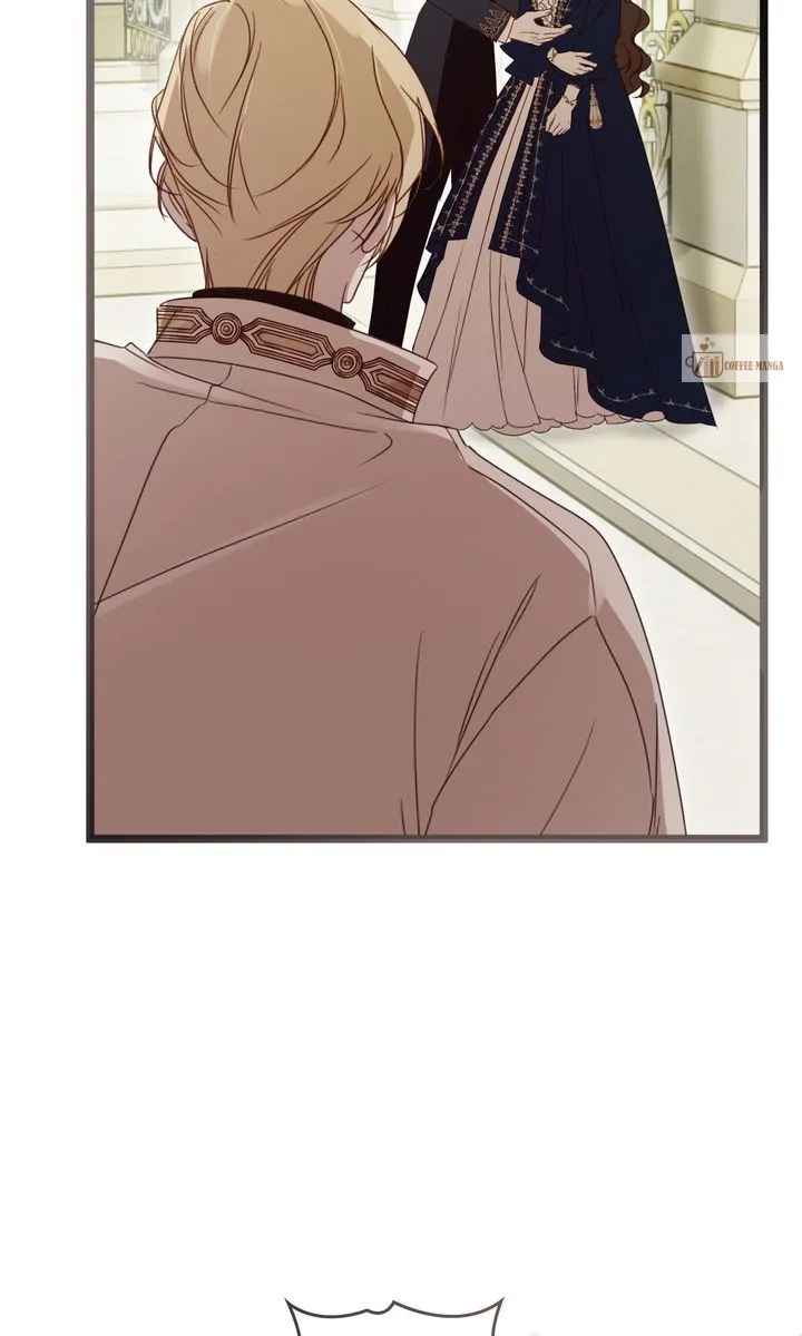 But Please, Help Me Chapter 42 page 109