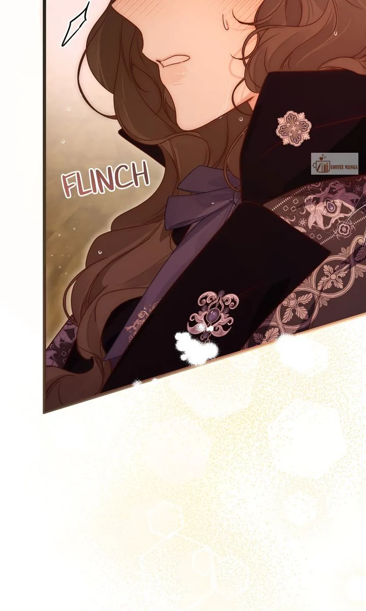 But Please, Help Me Chapter 50 page 111