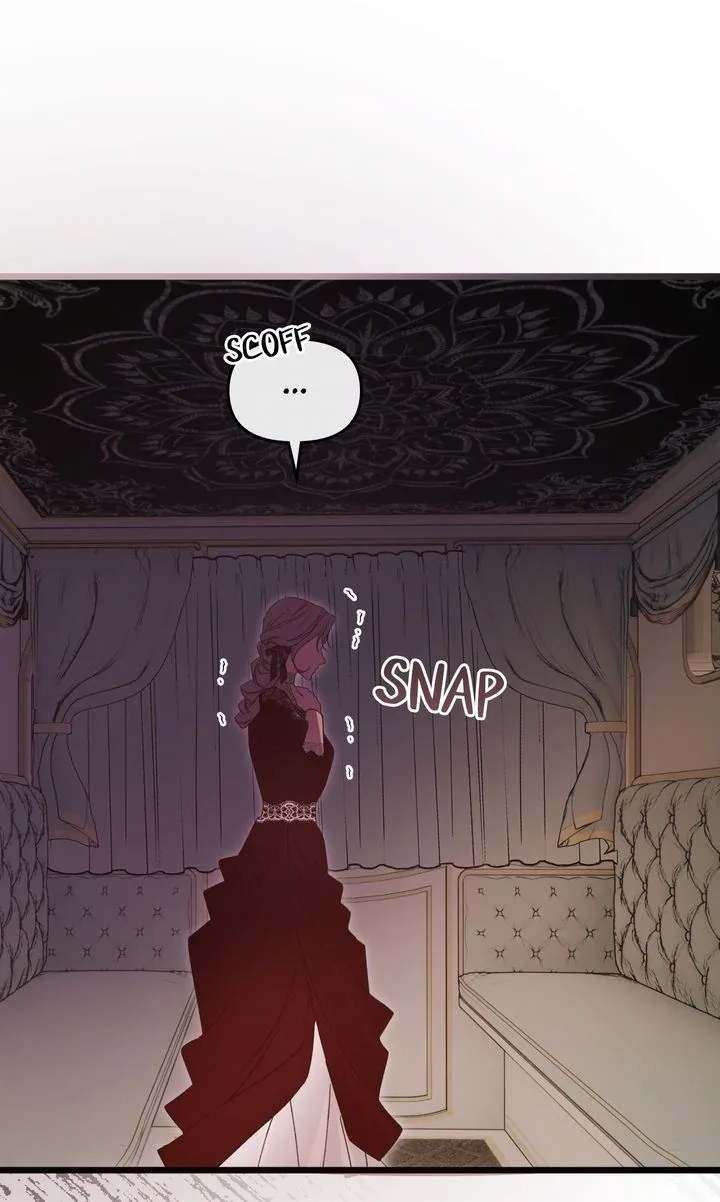 But Please, Help Me Chapter 45 page 52