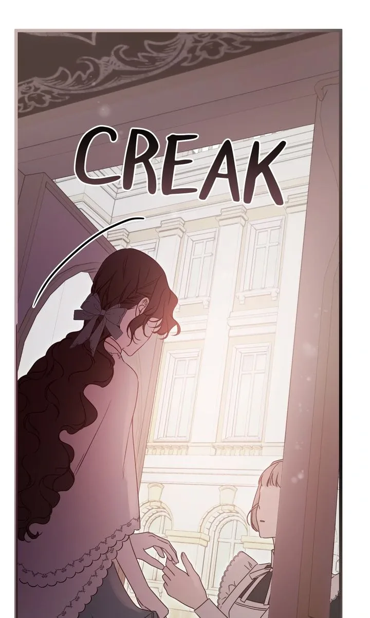 But Please, Help Me Chapter 45 page 50
