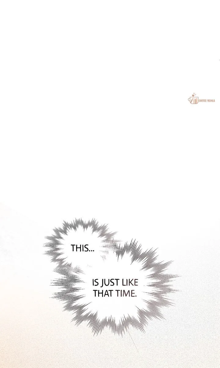 But Please, Help Me Chapter 50 page 99