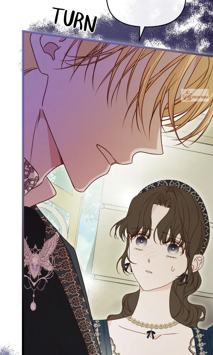 But Please, Help Me Chapter 42 page 114