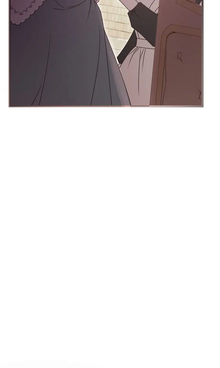 But Please, Help Me Chapter 45 page 51