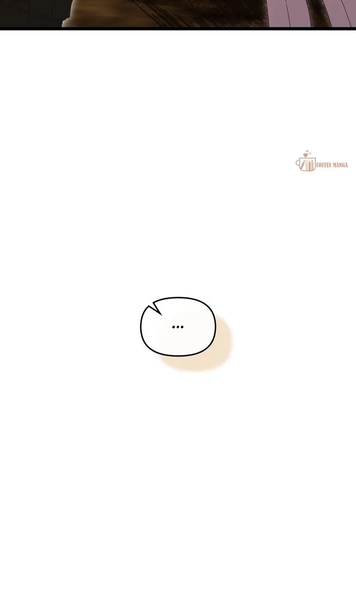 But Please, Help Me Chapter 51 page 25