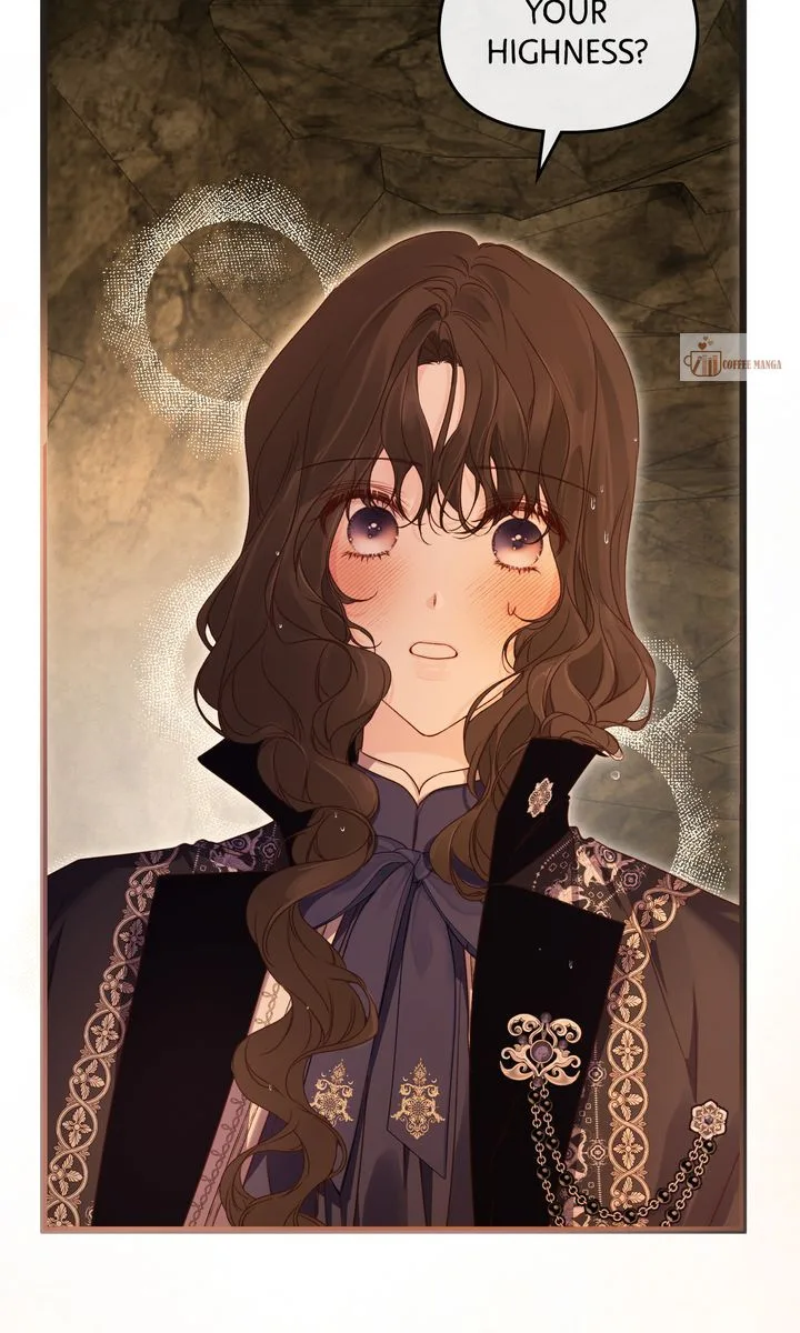 But Please, Help Me Chapter 50 page 104
