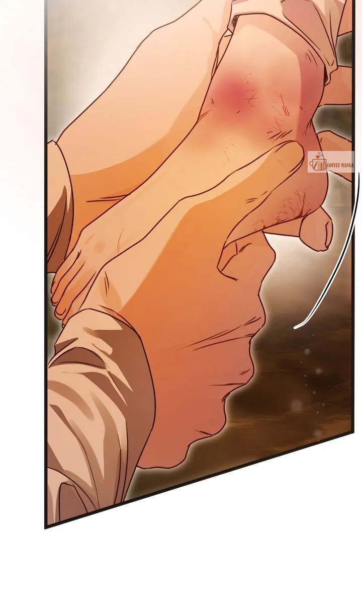But Please, Help Me Chapter 50 page 102