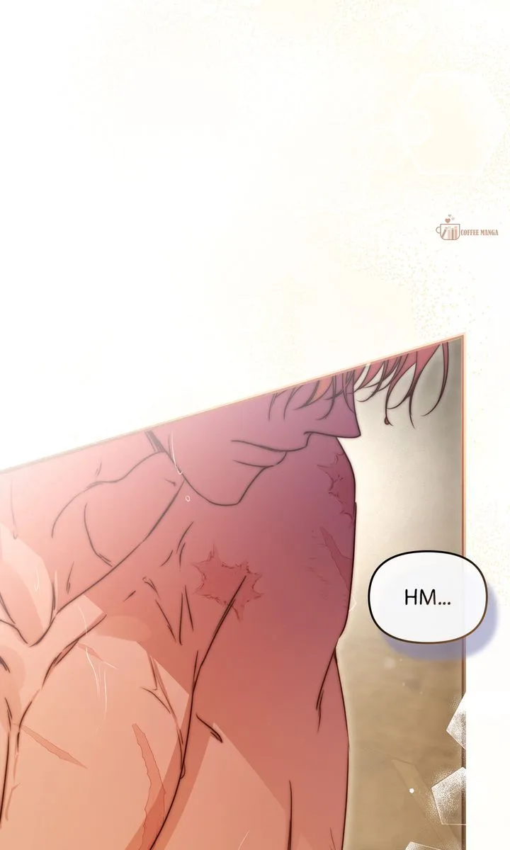 But Please, Help Me Chapter 50 page 112