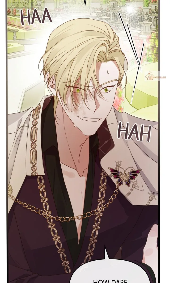 But Please, Help Me Chapter 42 page 112