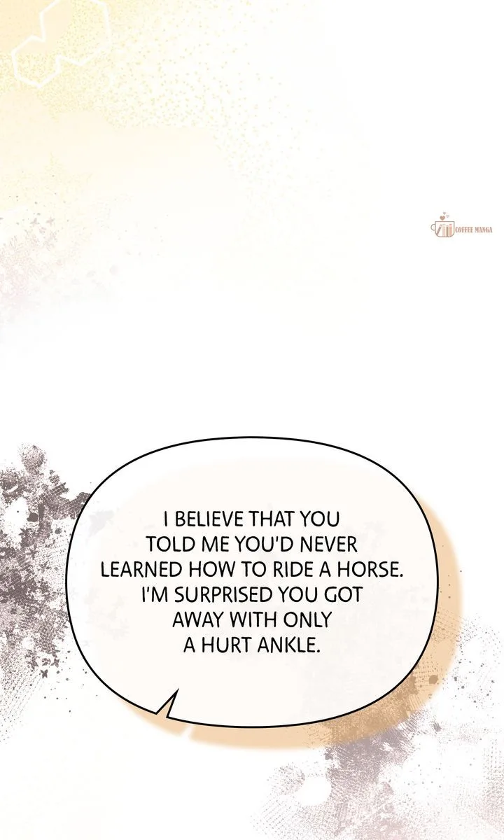 But Please, Help Me Chapter 50 page 116
