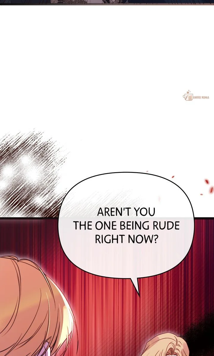 But Please, Help Me Chapter 42 page 127