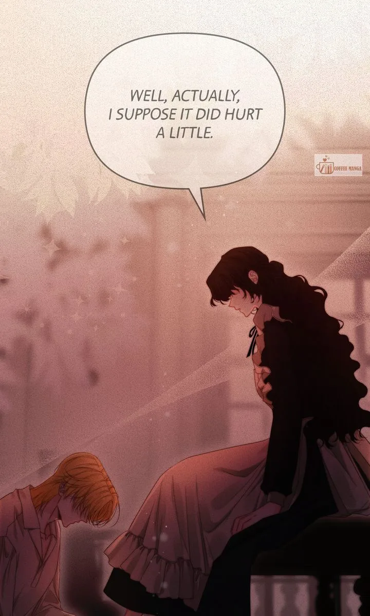 But Please, Help Me Chapter 50 page 100