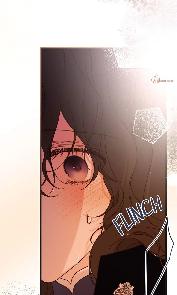 But Please, Help Me Chapter 50 page 117