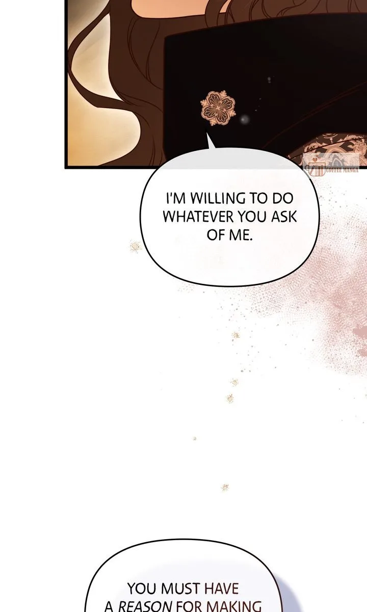 But Please, Help Me Chapter 51 page 27