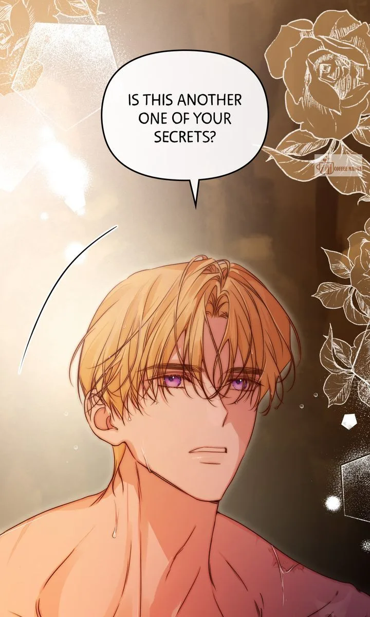 But Please, Help Me Chapter 50 page 119