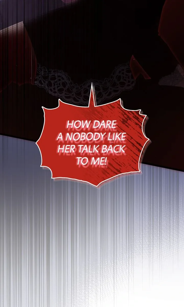 But Please, Help Me Chapter 45 page 55