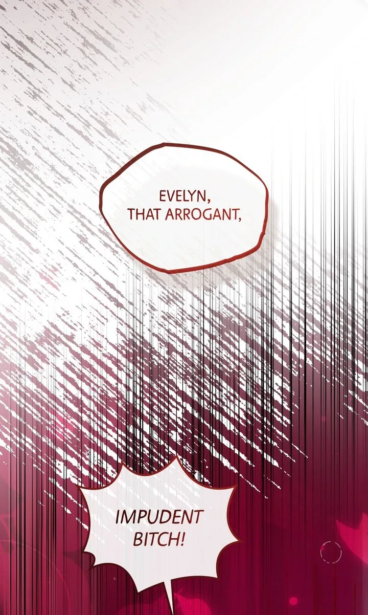 But Please, Help Me Chapter 45 page 53