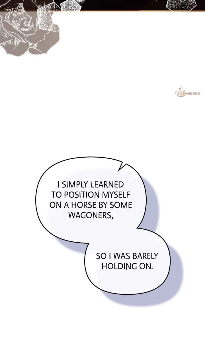 But Please, Help Me Chapter 50 page 121