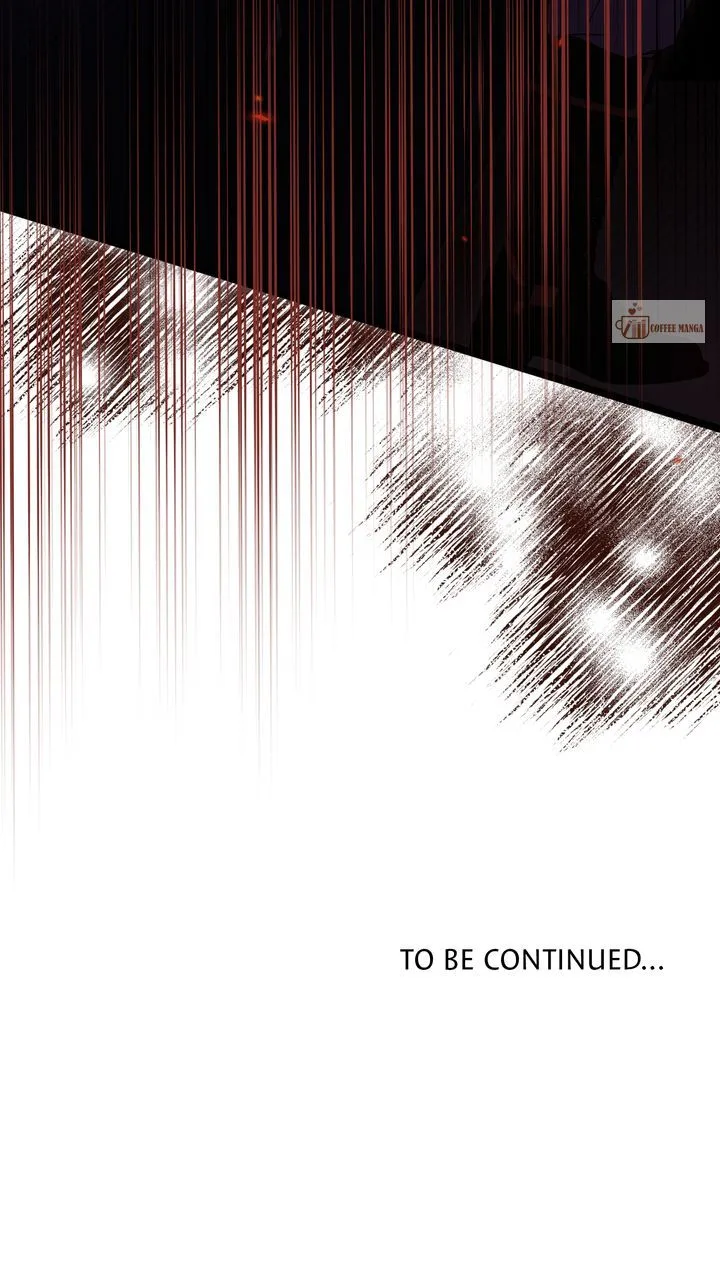 But Please, Help Me Chapter 42 page 129