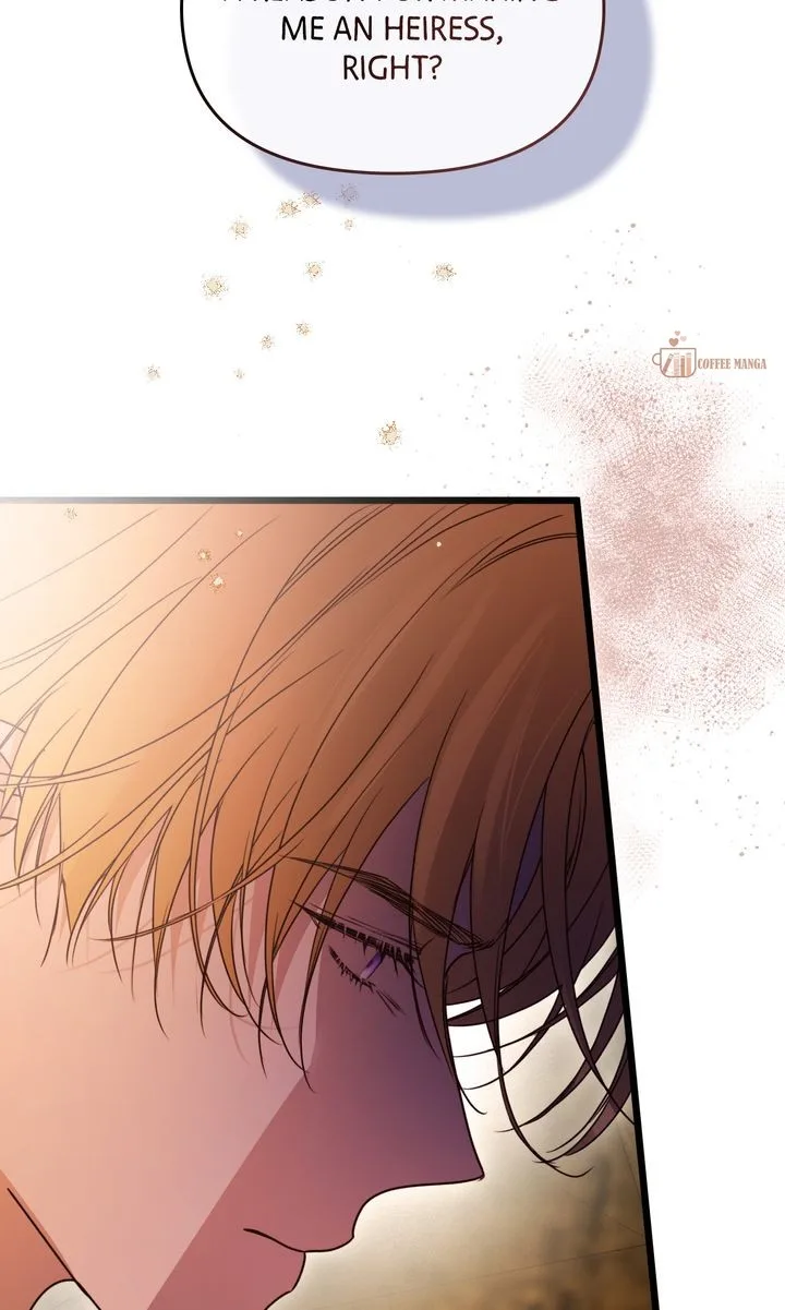 But Please, Help Me Chapter 51 page 28