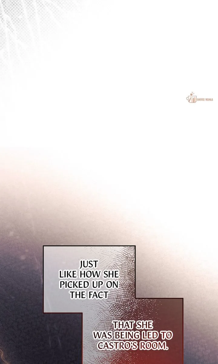 But Please, Help Me Chapter 50 page 132