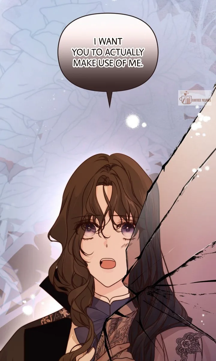 But Please, Help Me Chapter 51 page 30
