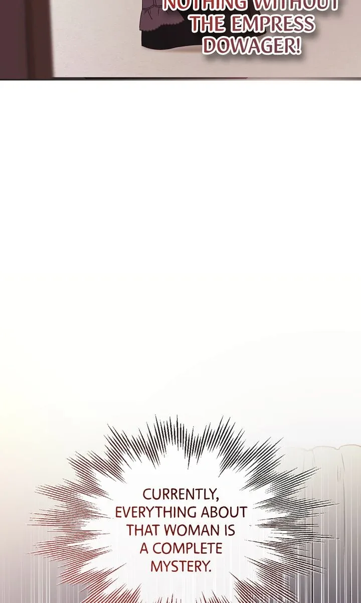 But Please, Help Me Chapter 45 page 57