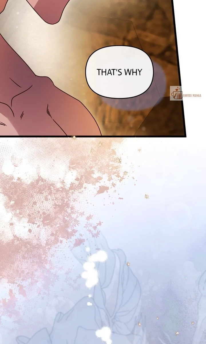 But Please, Help Me Chapter 51 page 29