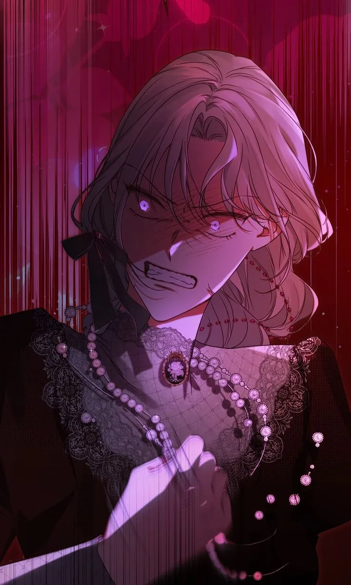 But Please, Help Me Chapter 45 page 54